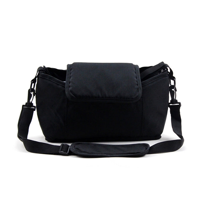 Insulated Lunch Cooler Bag Kalsten