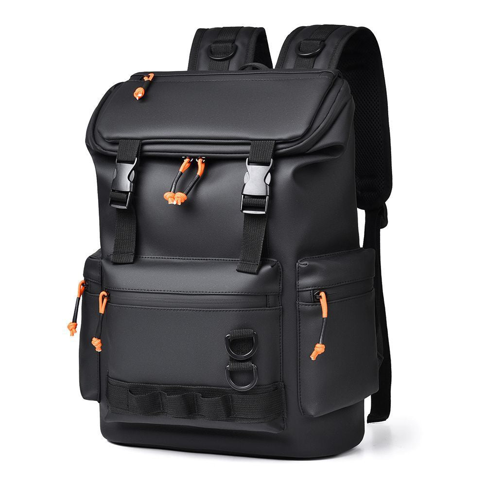 Backpacks Kalsten