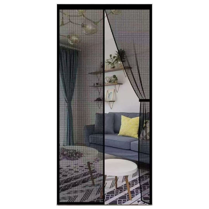 Door and Window Insect Screen Kalsten