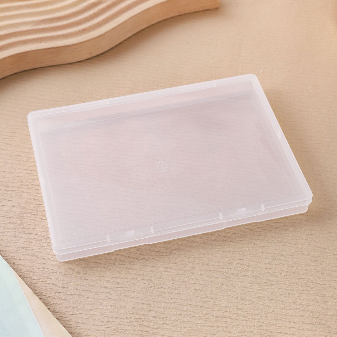 Storage Organizer Kalsten