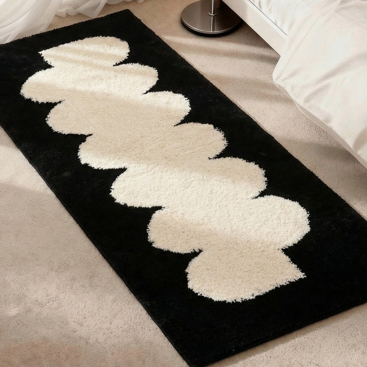 Decorative Floor Mat