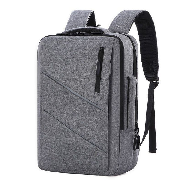 Modern Versatile Backpack Kalsten