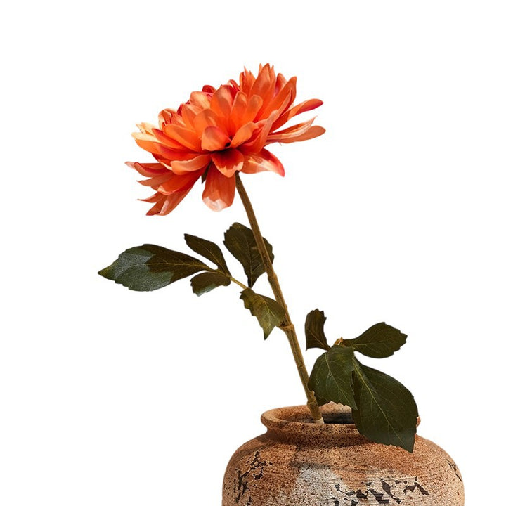 Decorative Artificial Flower Kalsten