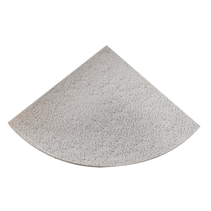 Shower Comfort Mat Kalsten