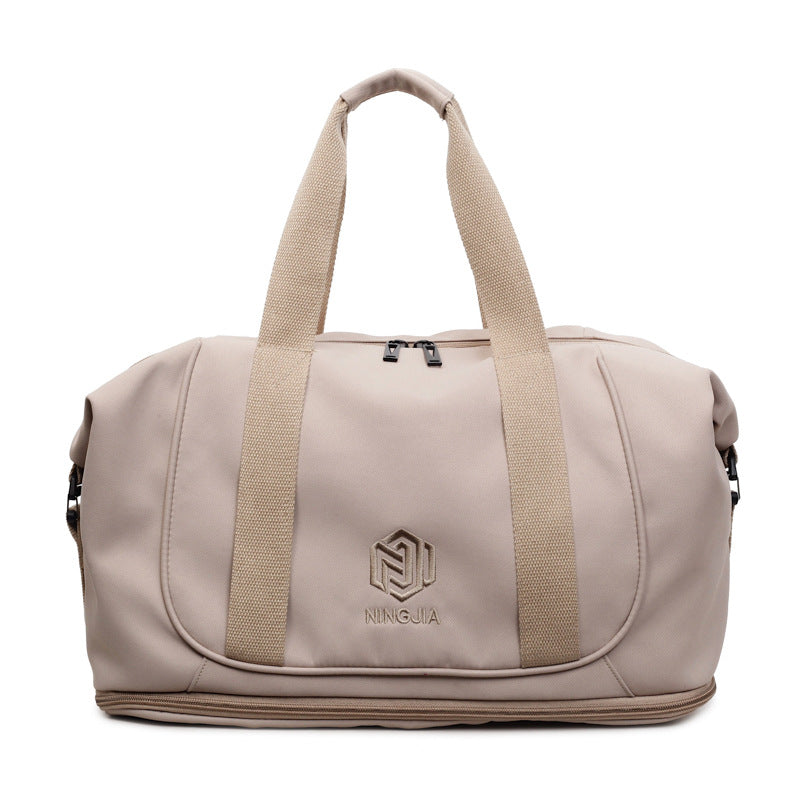 Versatile Sports Duffle Bag Kalsten 1790158051