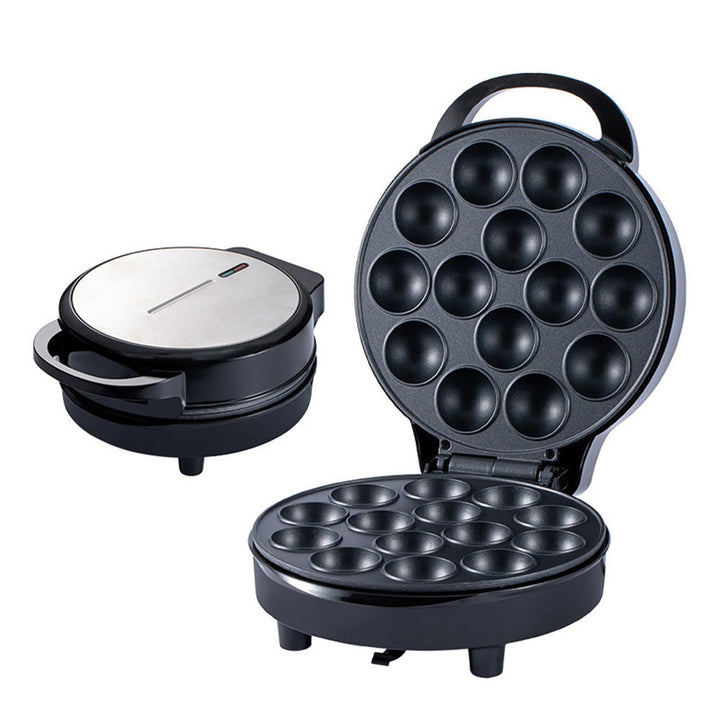 Multi-Cavity Cooking Sphere Maker Kalsten
