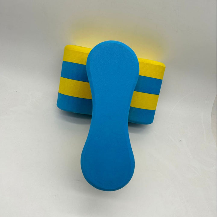Swim aids Kalsten