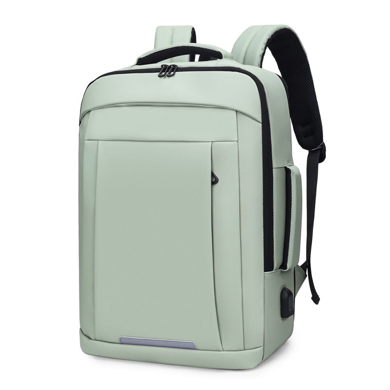 Versatile Professional Backpack