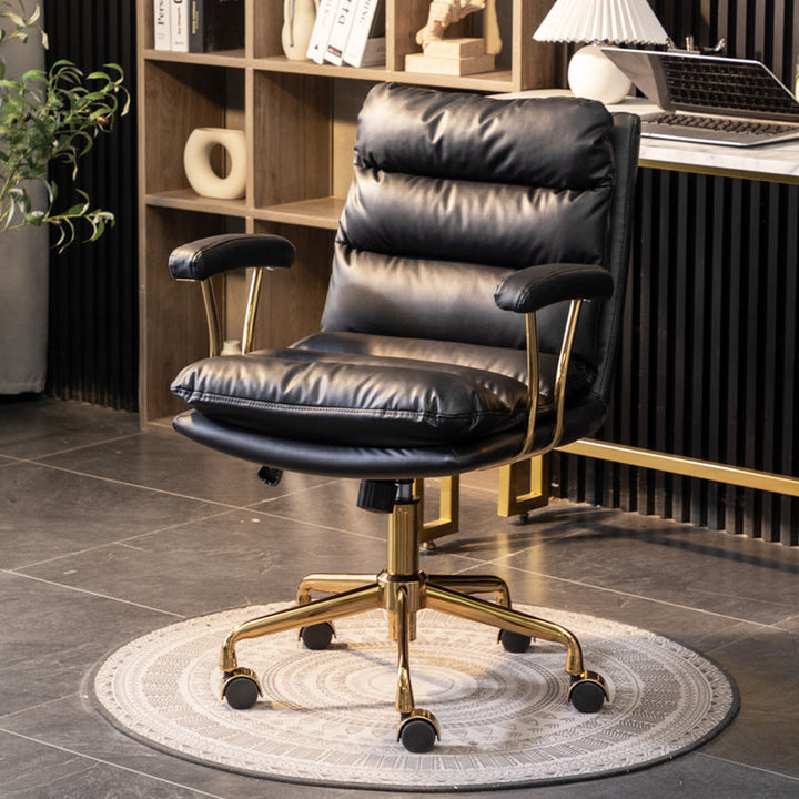 Office Chair Kalsten