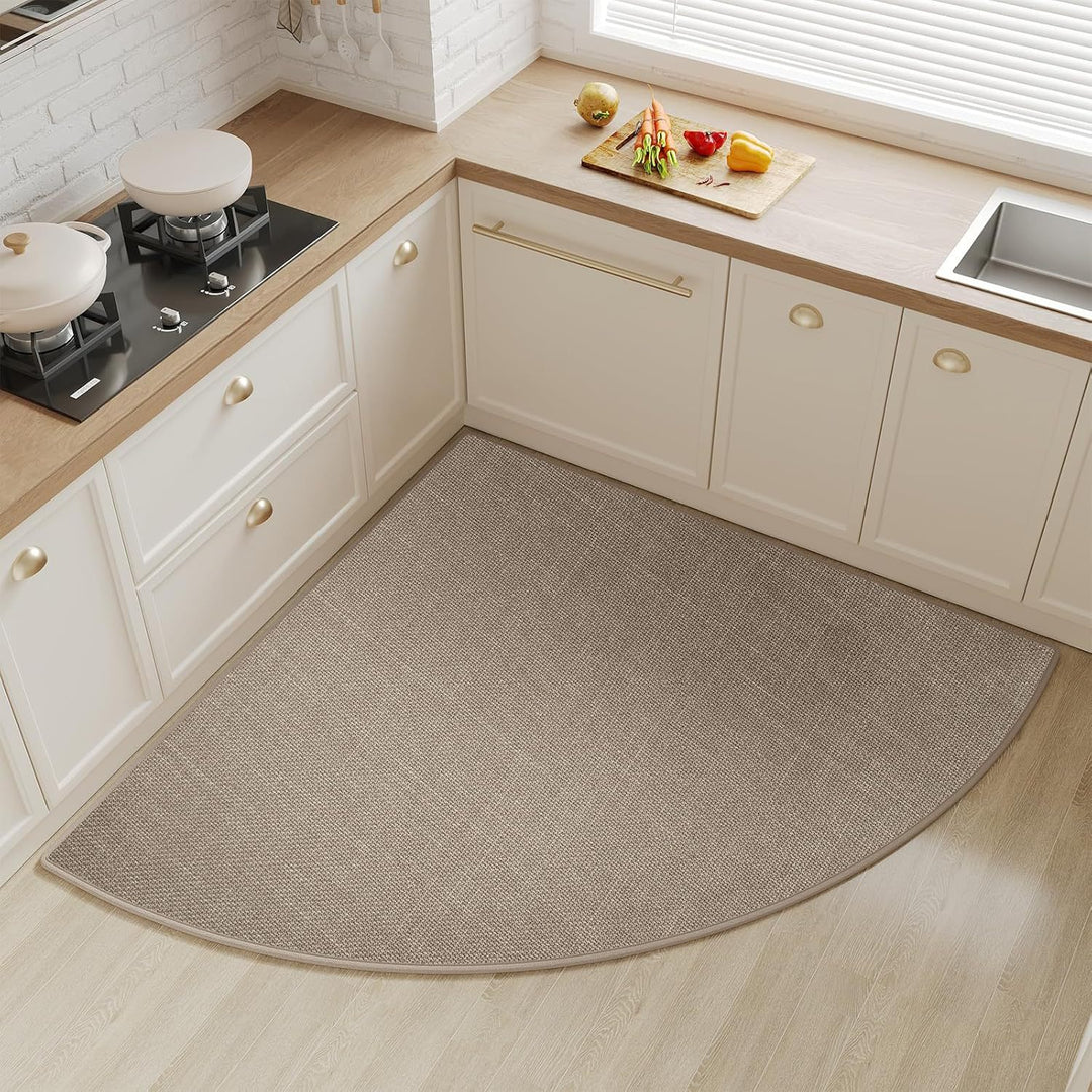 Kitchen Trivet