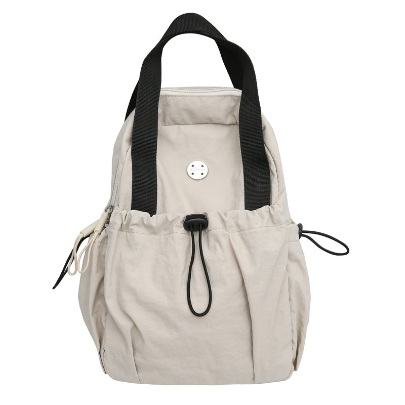 Versatile Urban Backpack Kalsten