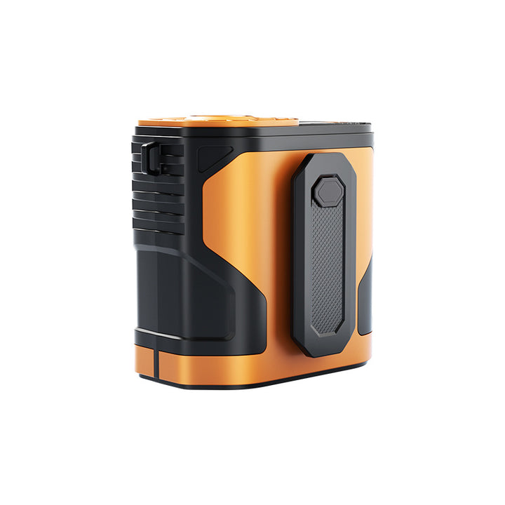 Portable outdoor cooling unit Kalsten
