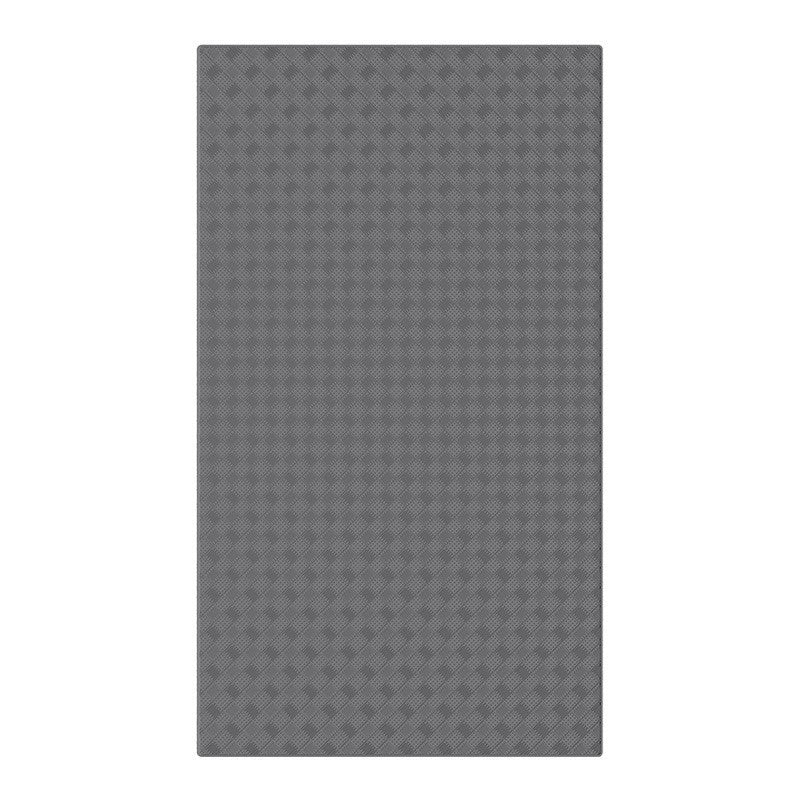 Bathroom Comfort Mat Kalsten