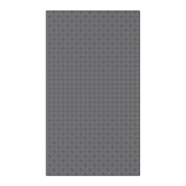 Bathroom Comfort Mat Kalsten