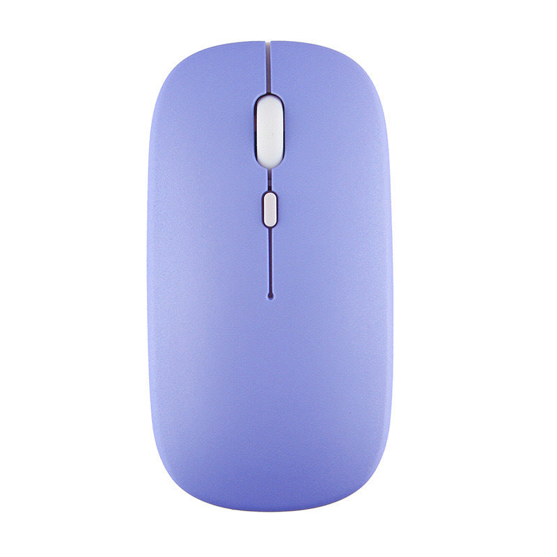 Wireless Optical Mouse Kalsten