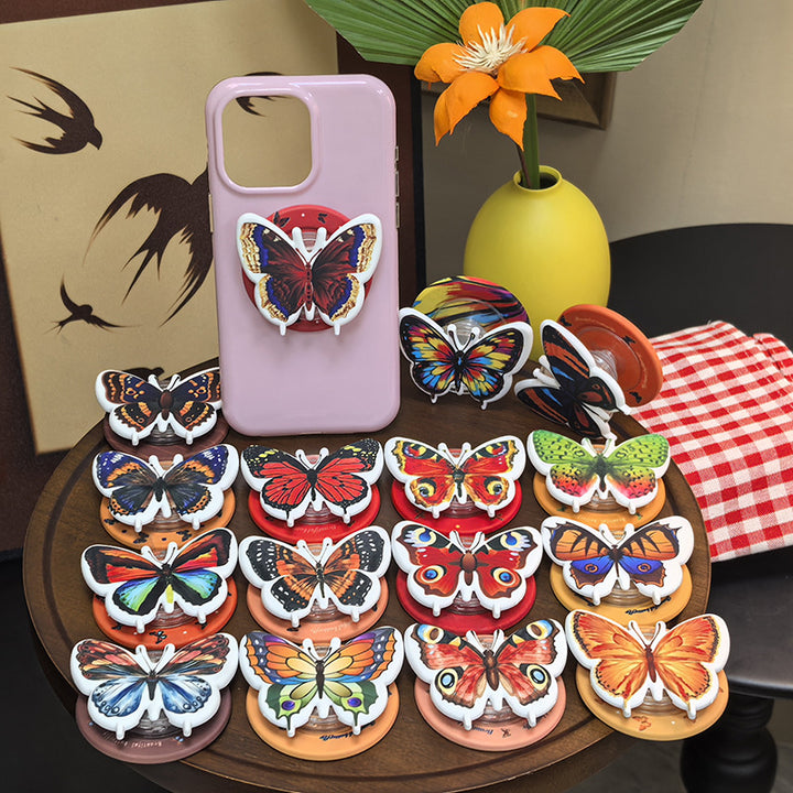 Phone Case Kalsten