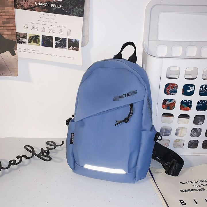 Leisure backpack Kalsten