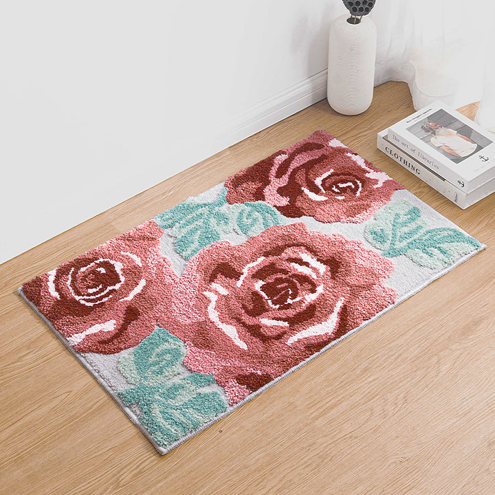 Floral Design