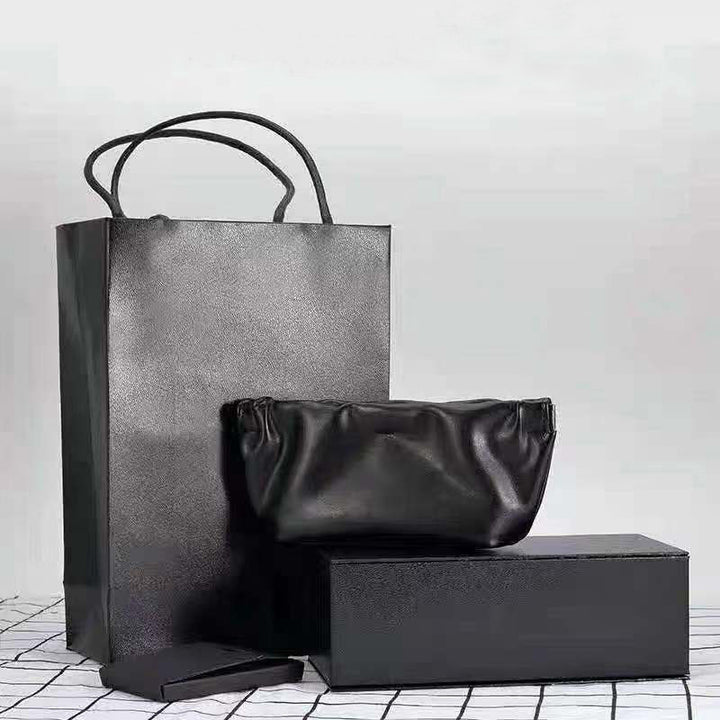 Stylish Handbag Kalsten