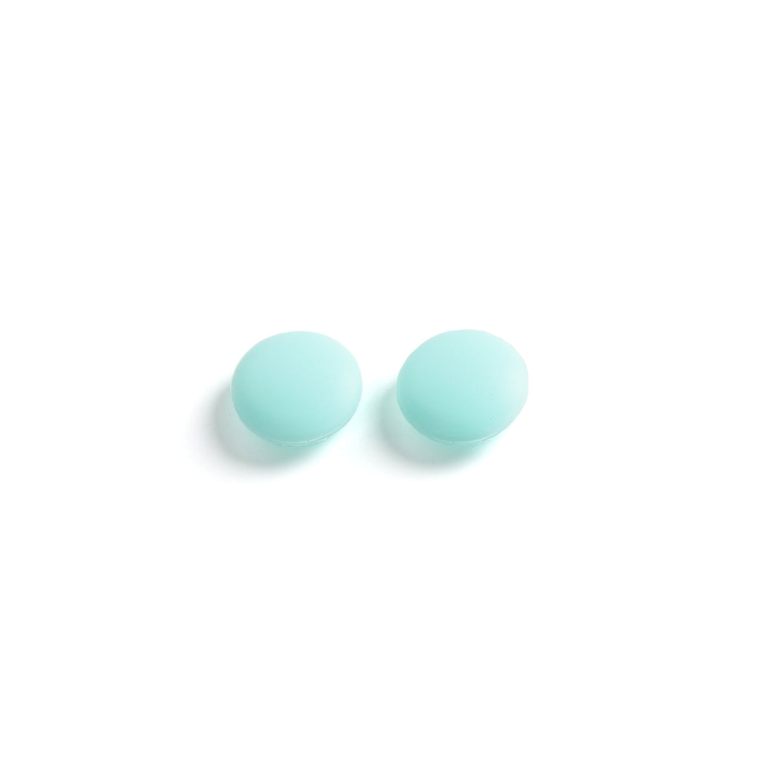 Replacement Nose Pads for Eyewear kalsten