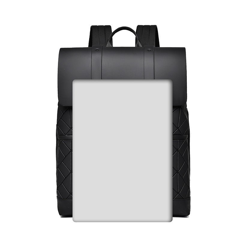 Stylish Urban Backpack Kalsten