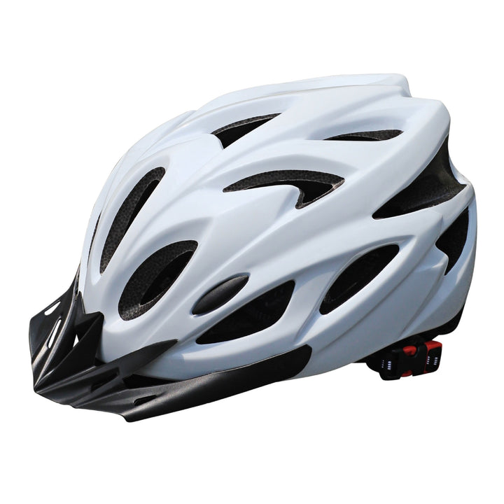 WoCycling Helmet Kalsten