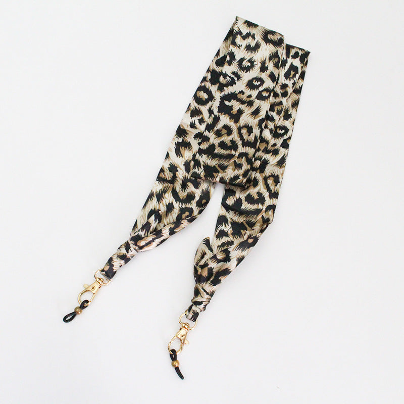 Fashion Accessory Kalsten