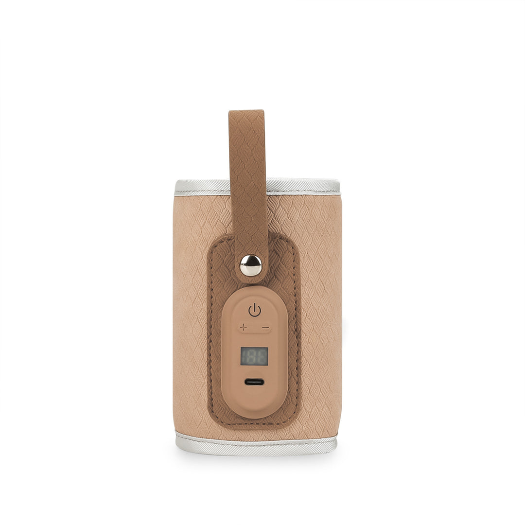 Portable Bluetooth Speaker Kalsten