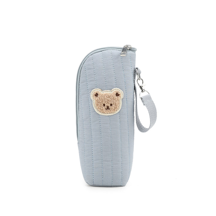 Practical Pencil Case Kalsten