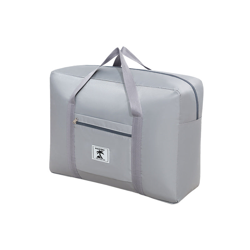 Multi-Functional Storage Tote Bag Kalsten