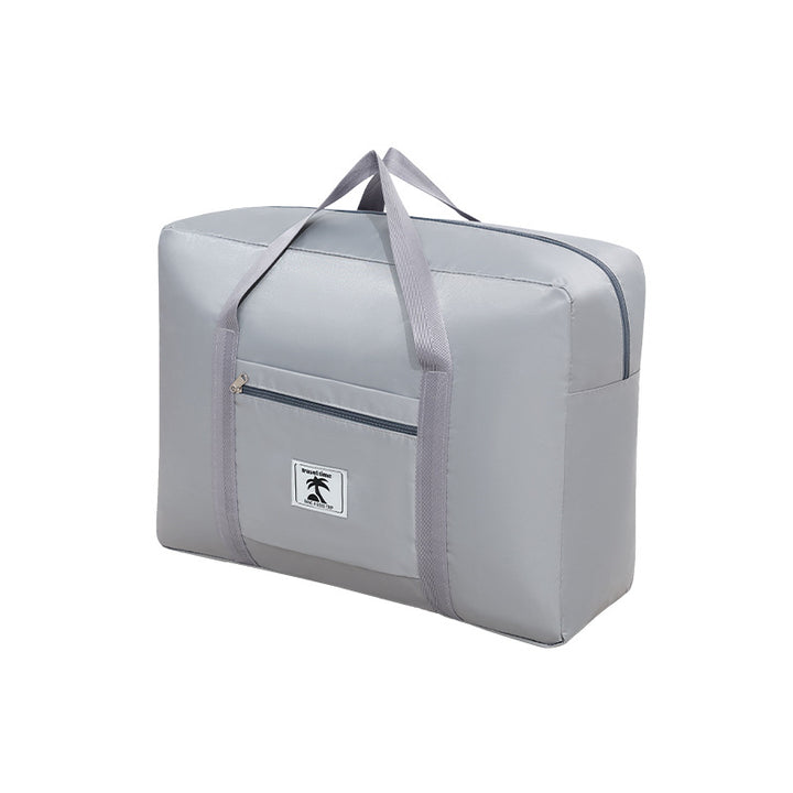 Multi-Functional Storage Tote Bag Kalsten