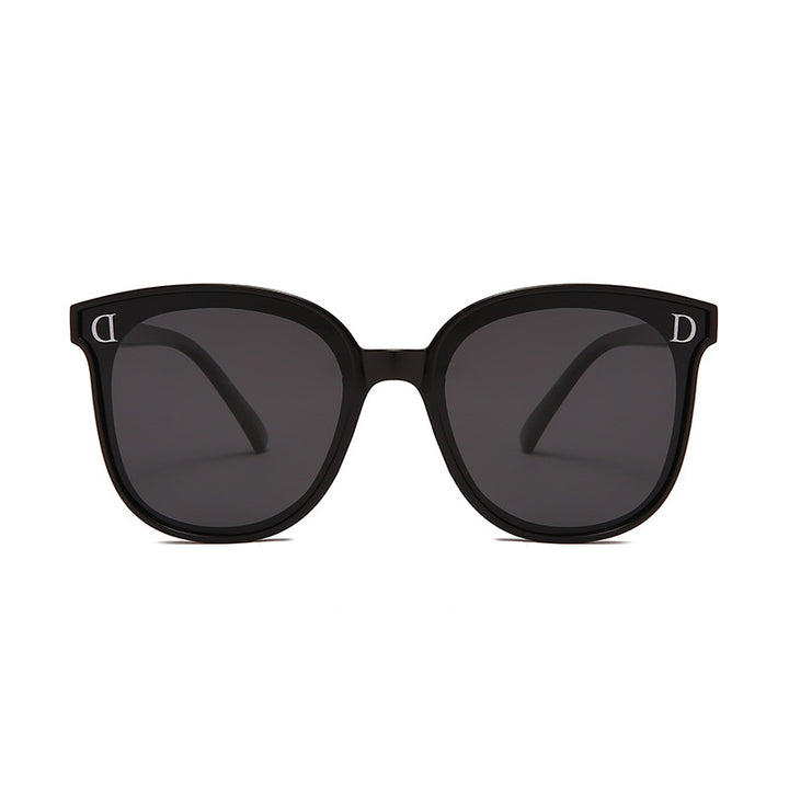 Women's fashionable sunglasses with polarized lenses Kalsten