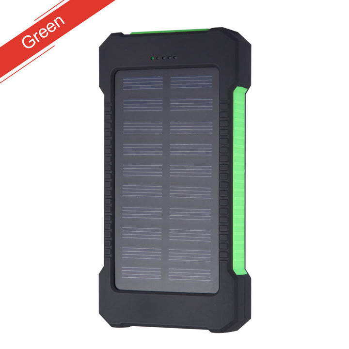 High-performance replacement battery for portable devices Kalsten