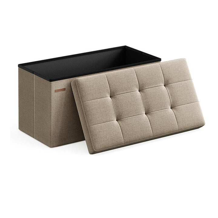 Storage Bench Kalsten