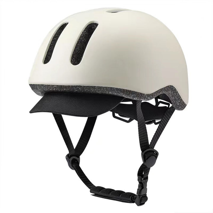 WoUrban Commuting Safety Helmet Kalsten