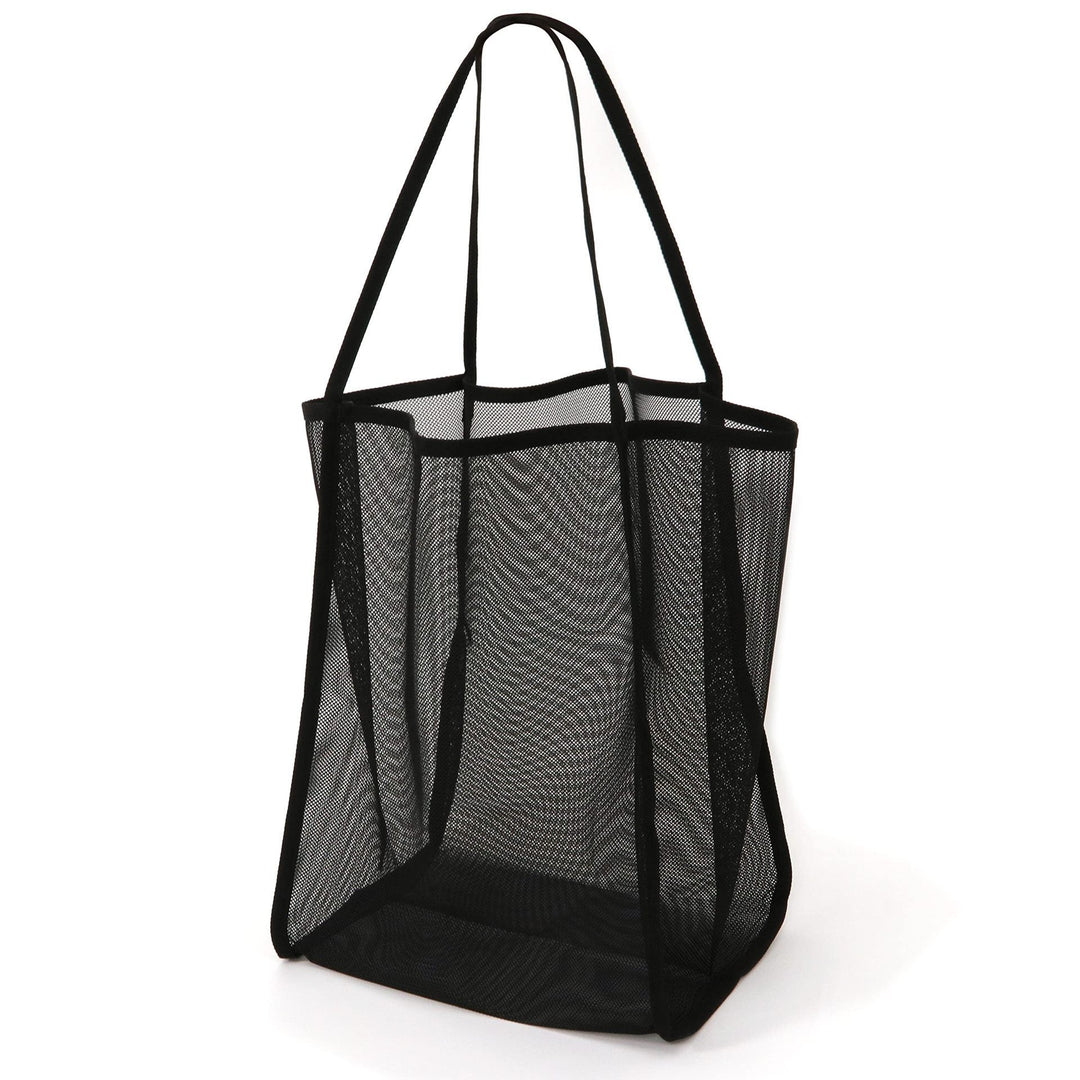 Durable mesh bag Kalsten