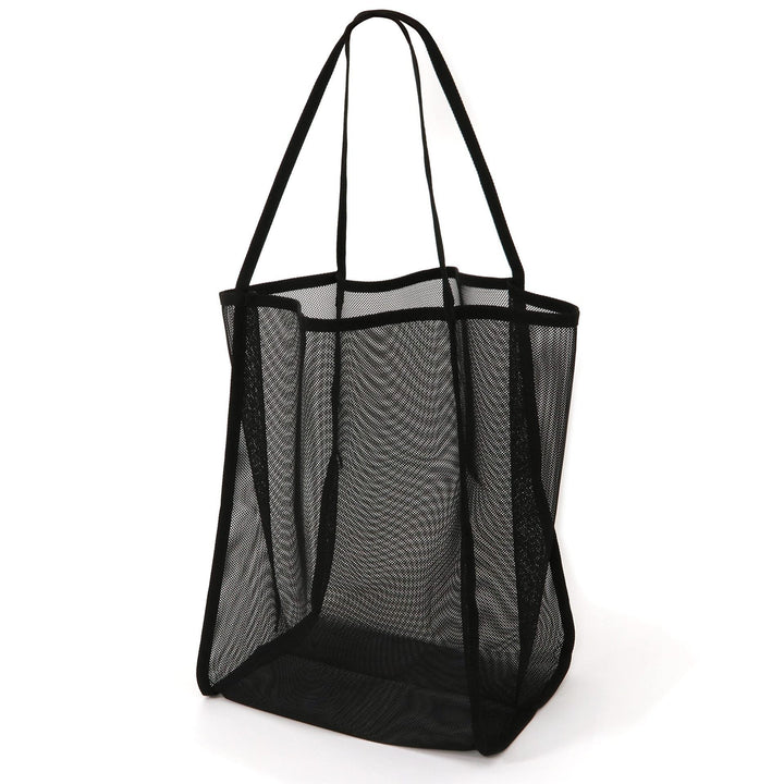 Durable mesh bag Kalsten