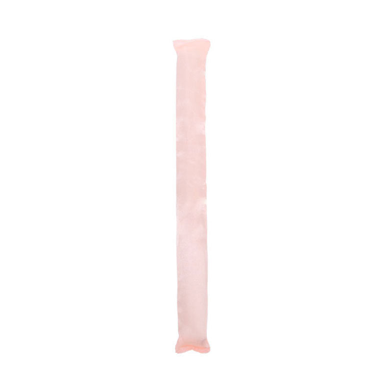 Stylish Casual