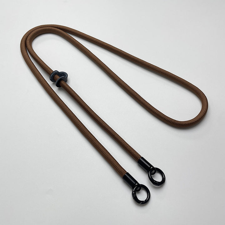 Stylish Adjustable Rope Kalsten