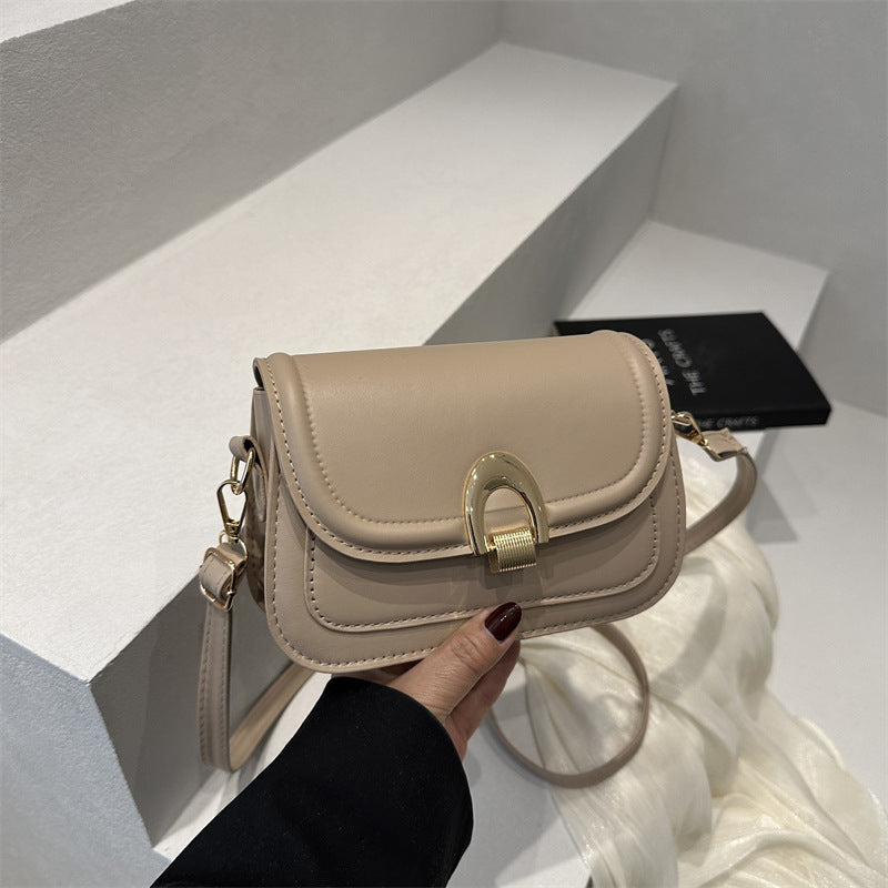 Elegant Crossbody Bag