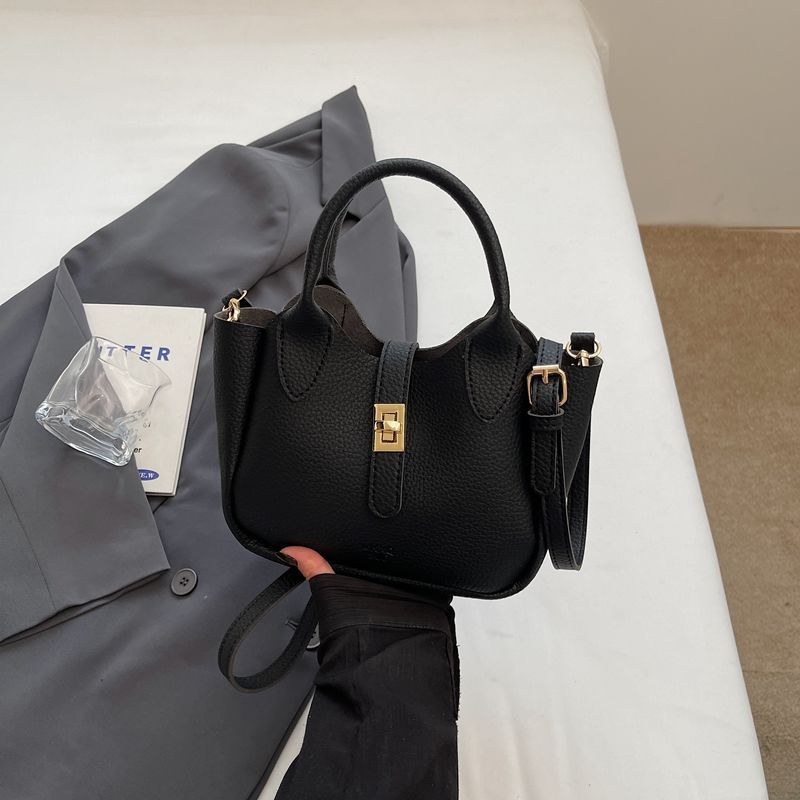 Designer Mini Handbag Kalsten