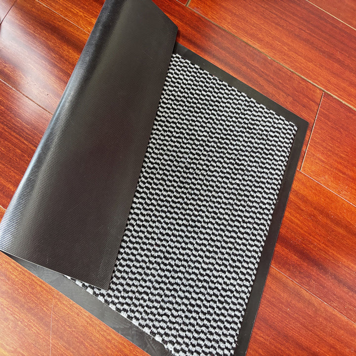 Heavy-Duty Doormat Kalsten