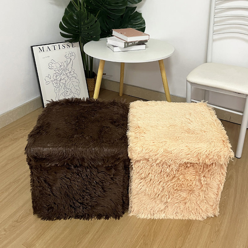 Home Décor Kalsten