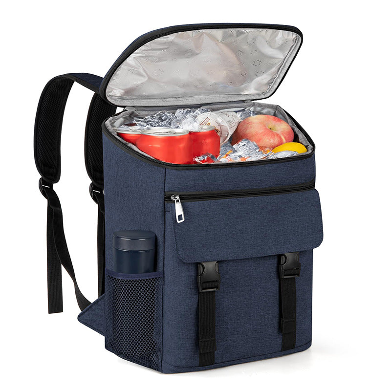 Insulated Backpack Cooler Kalsten