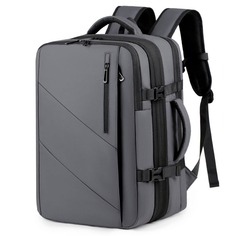 Multi-functional Laptop Backpack Kalsten