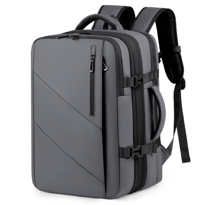 Multi-functional Laptop Backpack Kalsten