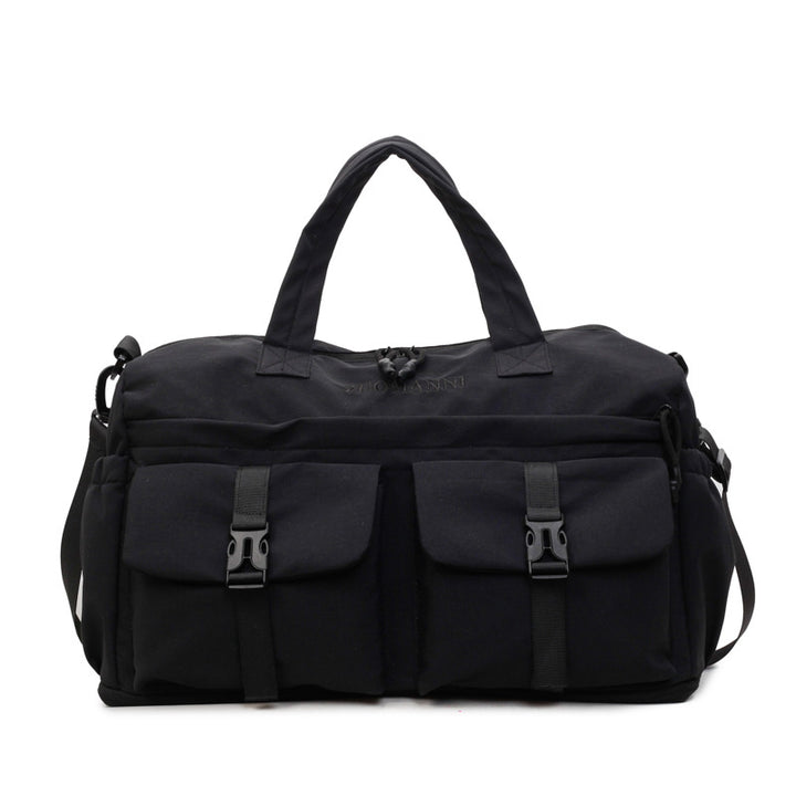 Versatile Travel Duffel Bag Kalsten