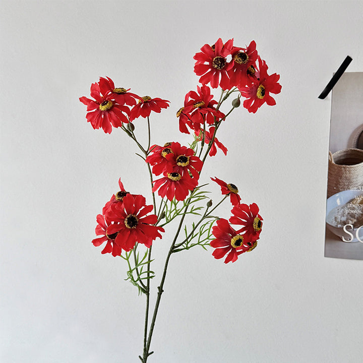 Artificial bouquet