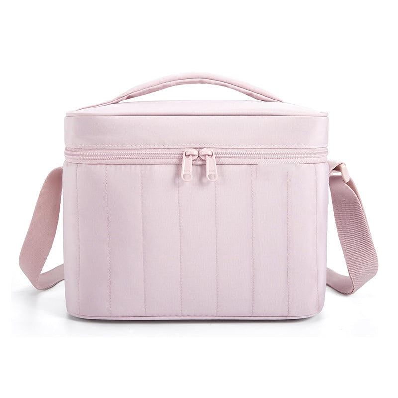 Insulated Lunch Box Cooler Bag Kalsten