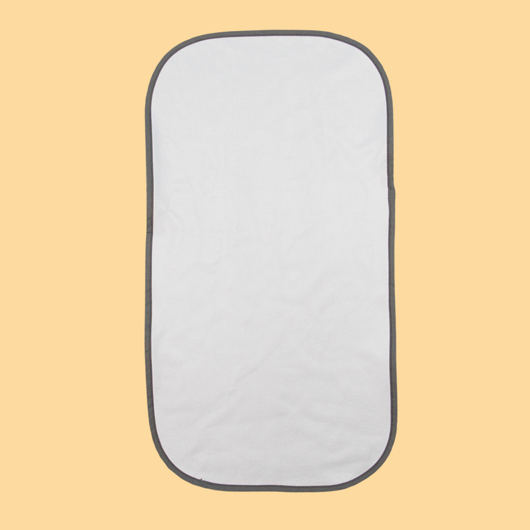 Multi-Purpose Outdoor Activity Mat kalsten